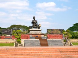 Thailand2009-Sukhothai-020